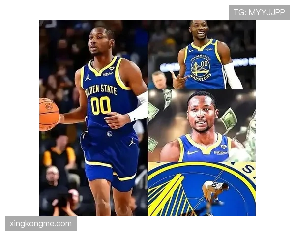 库明加突破得分频繁提升勇士板凳攻势显著强化