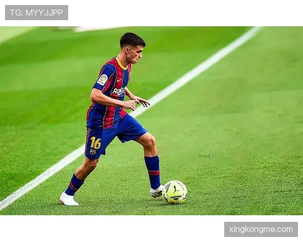 德布劳内 vs 佩德里：中场组织核心的战术角色与进攻效率对比