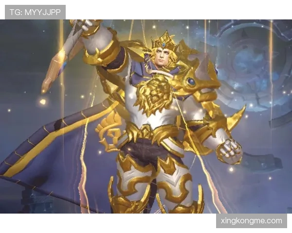 拉菲尼亚 vs 道格拉斯·科斯塔：巅峰期边路突破与进攻效率对比