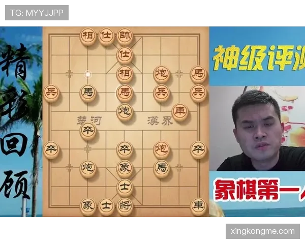 恩德里克力量与速度结合撕裂防线解析