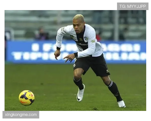 巴斯托尼帕尔马外租期职业早期成长解析