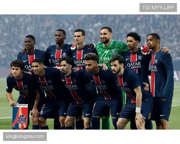 巴黎圣日耳曼欧冠突破压力持续，争冠形势正面临多重考验