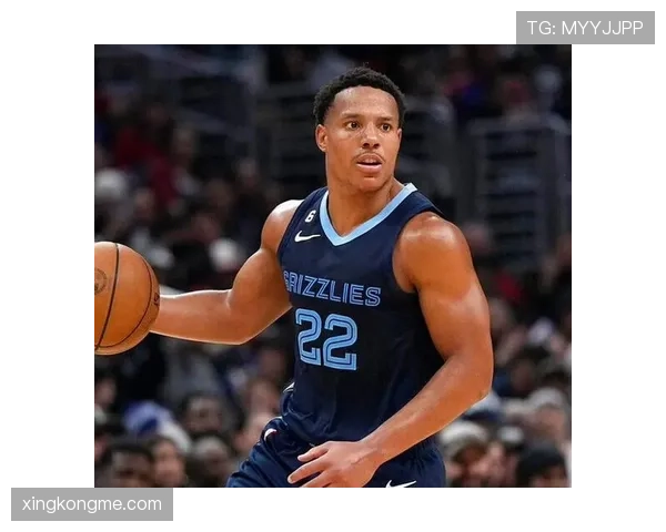 德斯蒙德·班恩三分火力提升显著，拉开球队外线得分空间