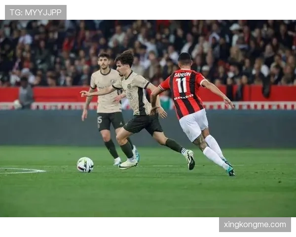 巴尔科拉的能力与潜力是否被高估？数据与比赛表现剖析