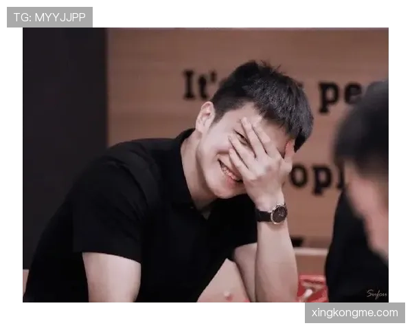 樊振东训练完顺手买辆超跑，这谁顶得住啊