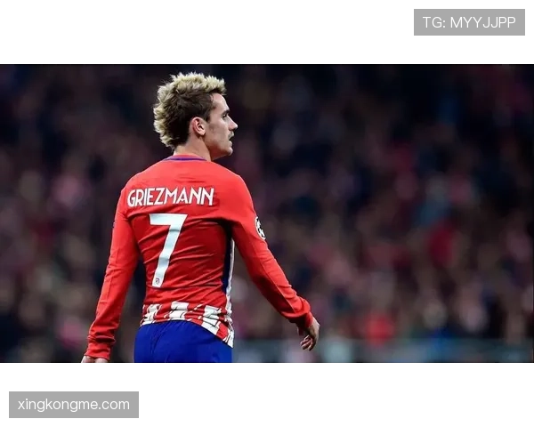 登贝莱 vs 格列兹曼：巴萨引援的战术适配与进攻效率对比