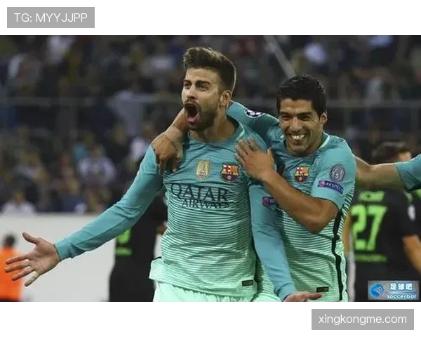 规则拆解型：足球中“取消进球”具体判罚条件全解析