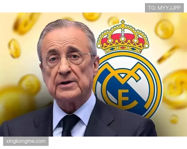 皇马高价球星效能不足，球队战绩阶段性下滑引关注