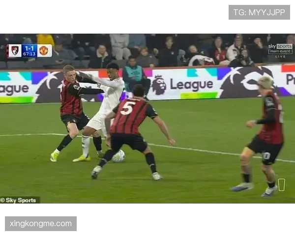 点球判罚标准：什么情况下犯规必须给点球？