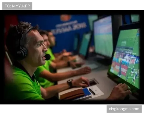 VAR介入后为何反而引发更大争议？