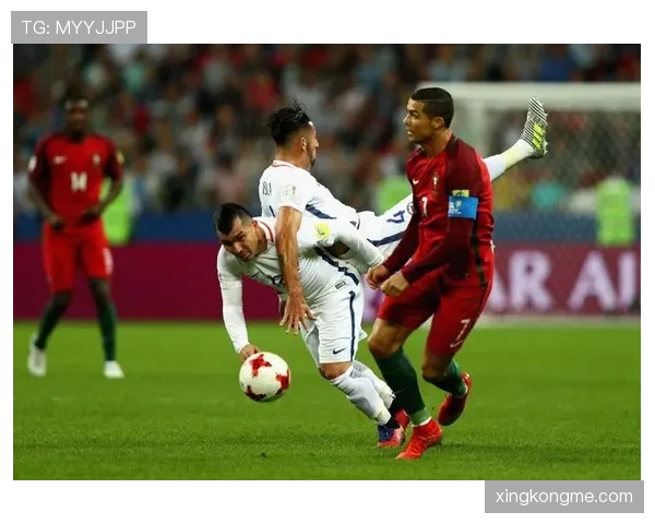 夸雷斯马与纳尼：边路爆点分化，前者更倚重单点突破后者倾向内切联动