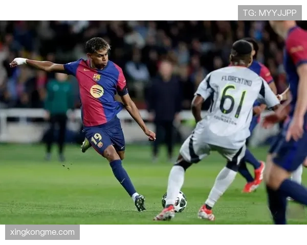 亚马尔能否达到球王级别：天赋与成长路径分析