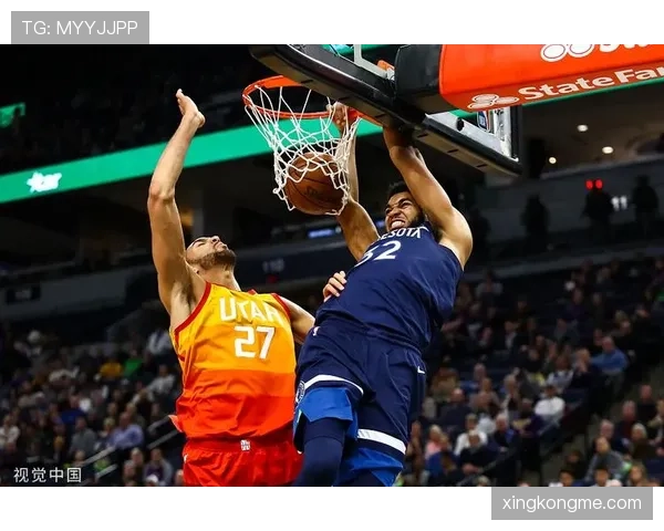 内内挡拆创造空间拉开进攻效率差距显著