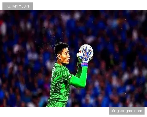 上海申花外援主导进攻，核心输出依赖是否影响战术稳定性？