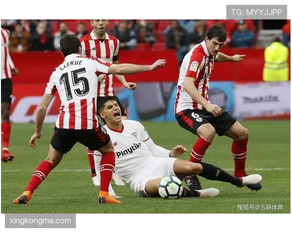 塞维利亚，传统强队地位面临挑战，本赛季竞争格局变化中稳定性承压