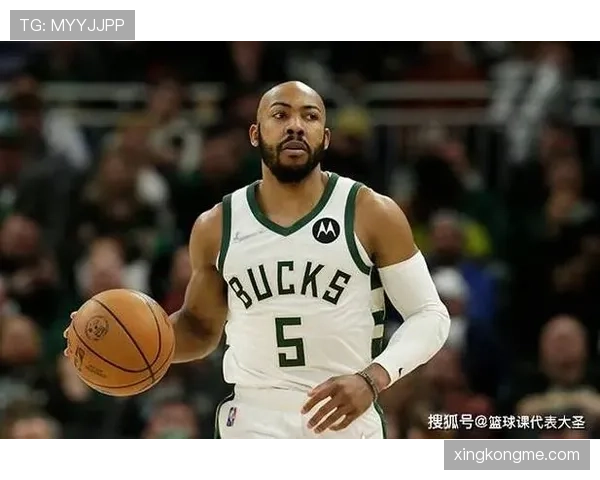 尼克·科里森无球跑动提升防守效率明显优于队内后卫