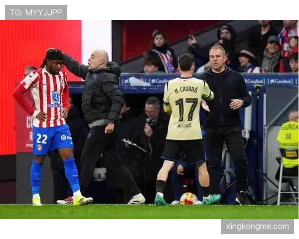 巴萨财政问题：对球队转会与续约工作形成制约