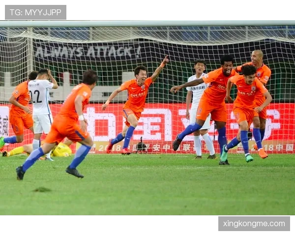 山东泰山重回巅峰之势面临检验，稳定性与成绩预期需看阶段表现变化