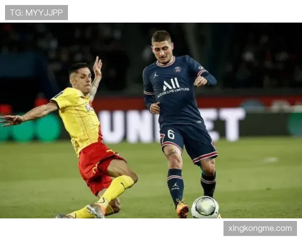 巴黎进攻看似流畅，实则核心支点缺失问题逐步反映在关键战表现中