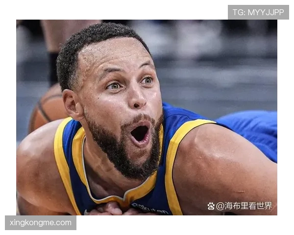 库里利用挡拆拉开空间提升三分效率，明显优于过去赛季表现