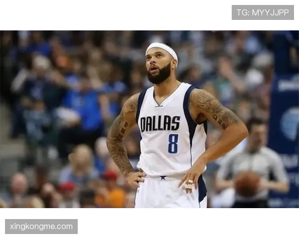 德隆·威廉姆斯无球跑动增多，改变爵士进攻节奏