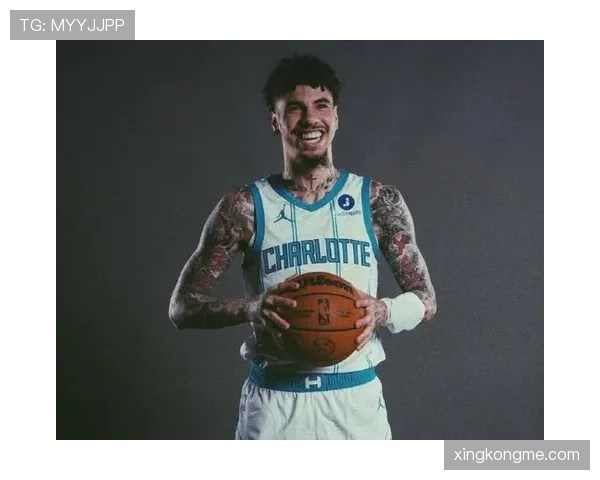 拉梅洛·鲍尔突破创多次助攻高效组织对比表现提升明显