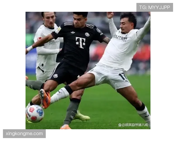 拜仁防线问题持续暴露，近期比赛稳定性承压