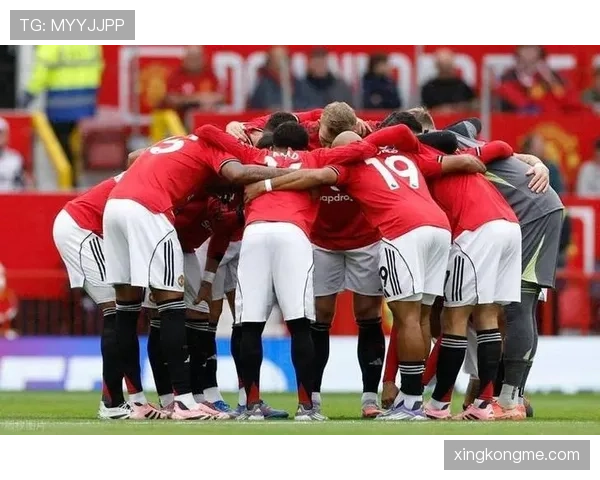 曼联重建困局：短期成绩压力与长期体系构建的冲突逐步显现