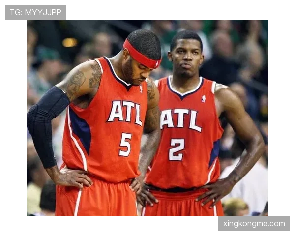 约什·史密斯通过关键挡拆拉开空间提升球队三分效率明显