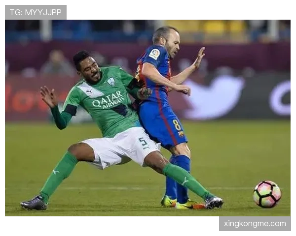 沙特阿赫利赛季走势分析：重返顶级行列的可能性与当前竞争格局变化