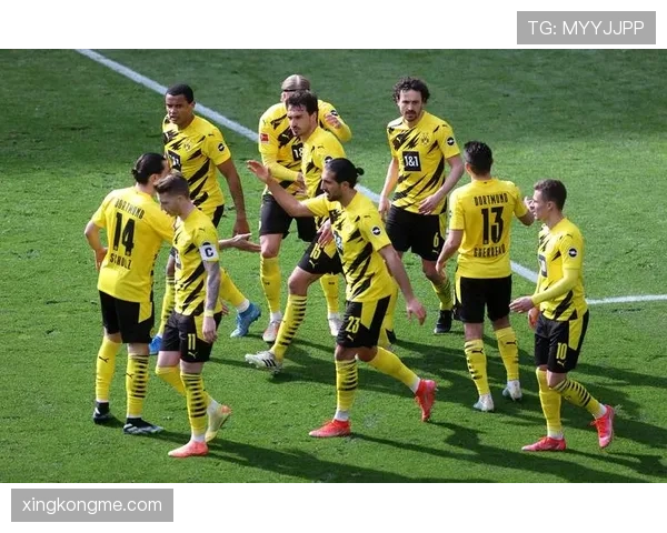 皇家马德里年轻阵容本赛季表现稳健，稳定性持续提升