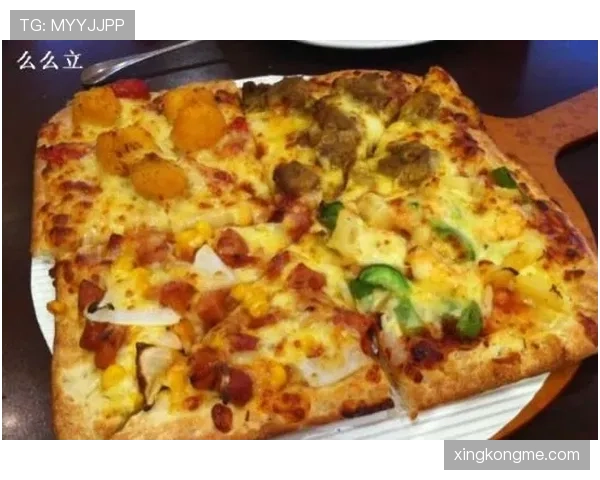 久保建英：对比萨卡——稳定输出与创造力对比