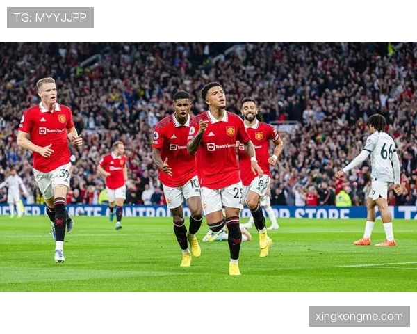 B费如何通过进攻型中场角色主导比赛节奏