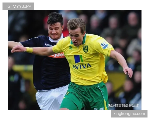 凯恩与希勒历史地位差距的关键因素解析