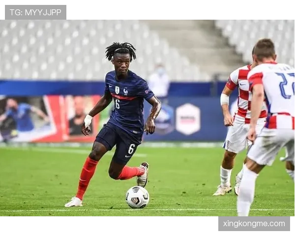 卡马文加防守端表现解析 是否达到顶级水准？