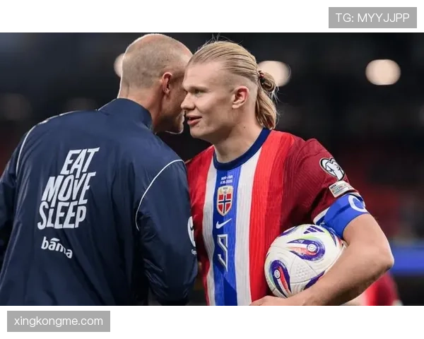 努涅斯 vs 哈兰德：效率与冲击型中锋的差距分析