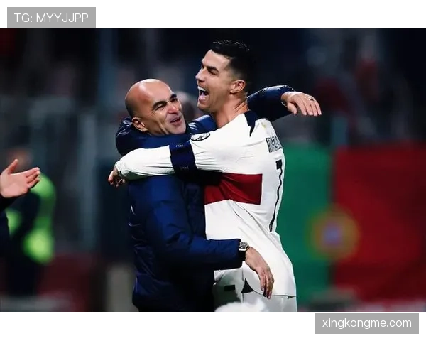 哈兰德 vs C罗：进球效率与终结方式差异