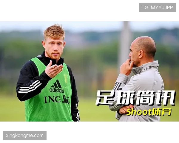 琼阿梅尼与德布劳内：中场全能性与核心影响力的差异根源