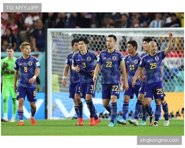 2026世界杯48队赛制规则详解 小组赛如何晋级淘汰赛