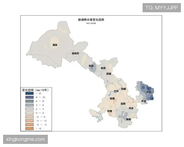 2026世界杯极端天气导致中断怎么办 2026世界杯极端天气导致中断怎么办