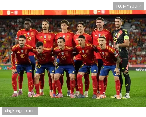 2026世界杯最新出线席位怎么分 2026世界杯最新出线席位怎么分