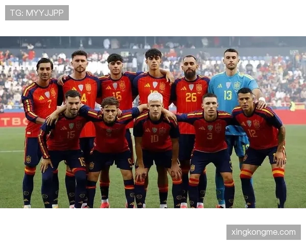 佛得角VS沙特关键球员盘点